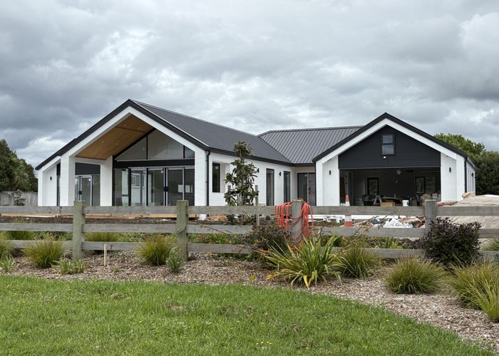  at 25 Awatiro Drive, Kaukapakapa, Rodney, Auckland