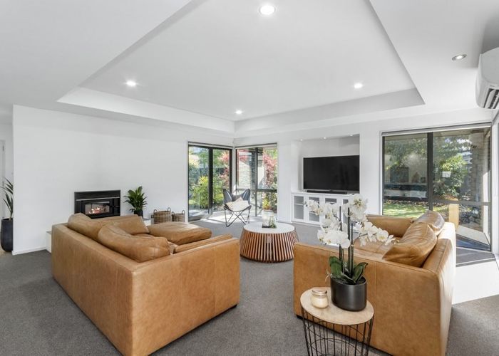  at 41 Birchs Road, Prebbleton, Prebbleton