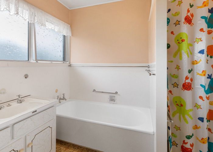  at 11 Ema Street, Te Aroha, Te Aroha