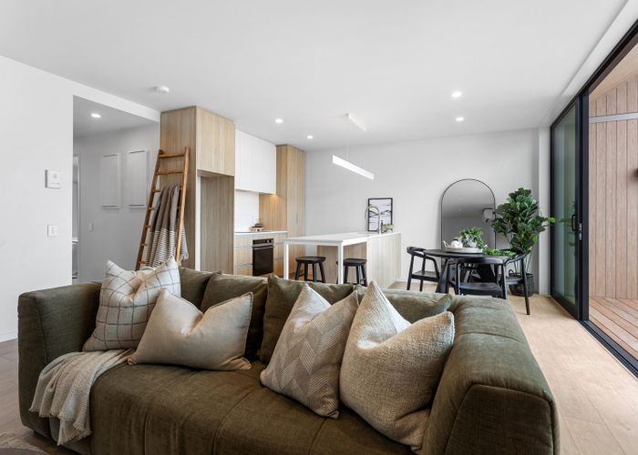  at 275 Madras Street, City Centre, Christchurch City, Canterbury