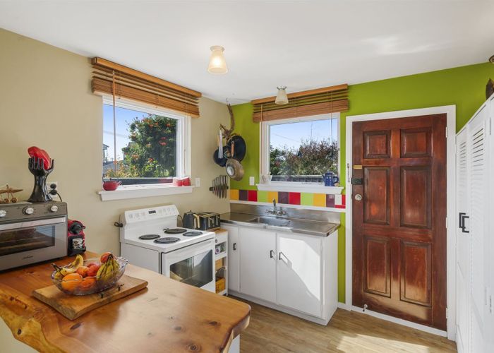  at 1/16 Caspian Street, Southshore, Christchurch City, Canterbury