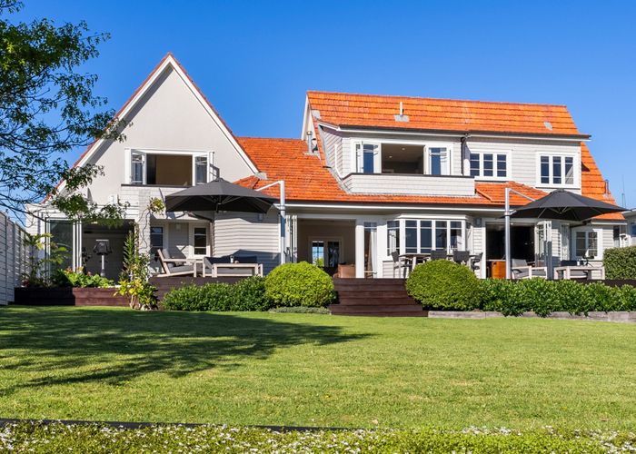  at 15 Lynch Street, Point Chevalier, Auckland City, Auckland