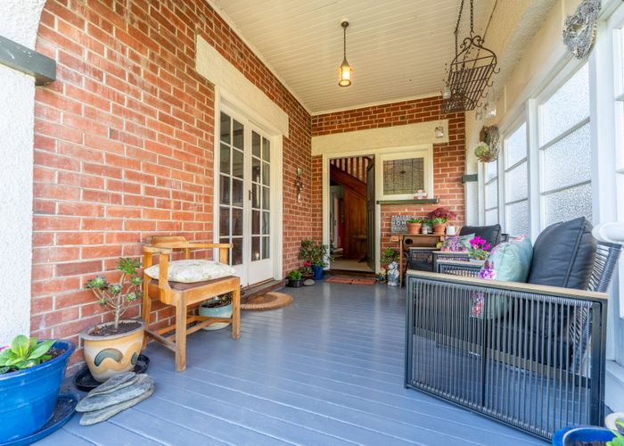  at 20 Ashbury Avenue, Timaru, Timaru, Canterbury