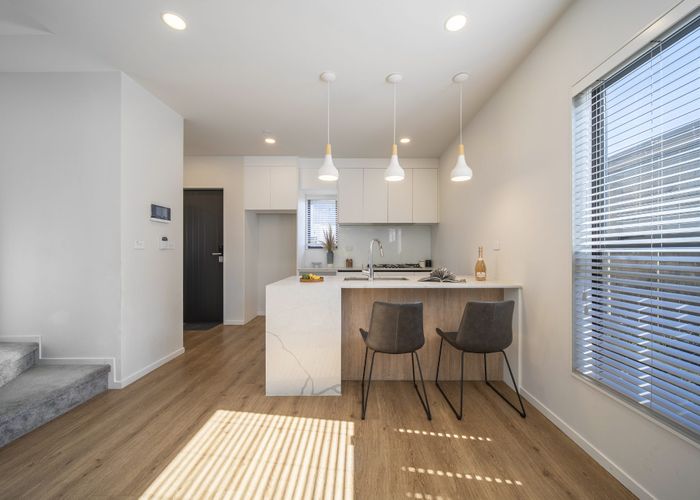  at 44B Swainston Road, Saint Johns, Auckland City, Auckland