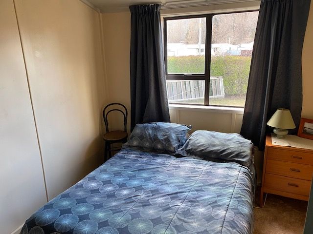  at 26 Waitaki Drive East, Otematata