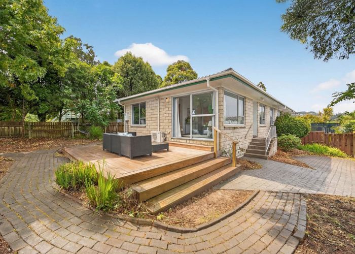  at 1/1 Piripiri Crescent, Torbay, North Shore City, Auckland