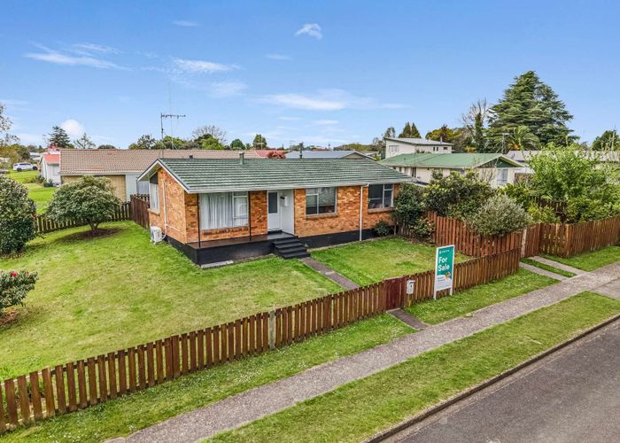  at 8 Emerald Street, Chartwell, Hamilton, Waikato