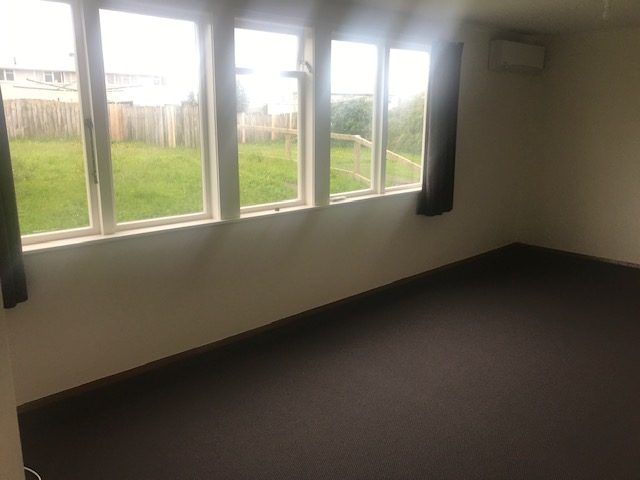  at 28  Cheshire Street, Cannons Creek, Porirua, Wellington