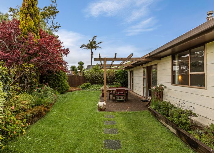  at 16A Denbigh Avenue, Mount Roskill, Auckland