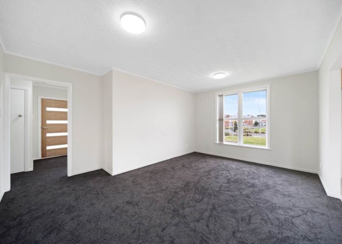  at 15 Mayflower Close, Mangere East, Manukau City, Auckland