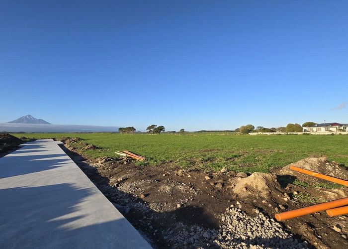  at 3626 South Road, Opunake, South Taranaki, Taranaki
