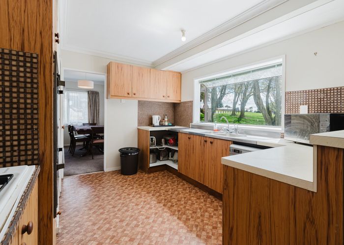  at 19 Hall Street, Kihikihi, Waipa, Waikato