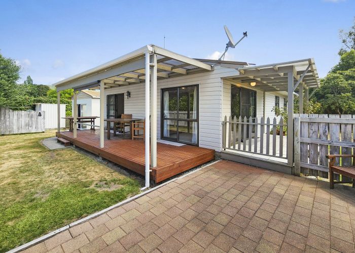  at 1/27 Candu Lane, Kinloch, Taupō