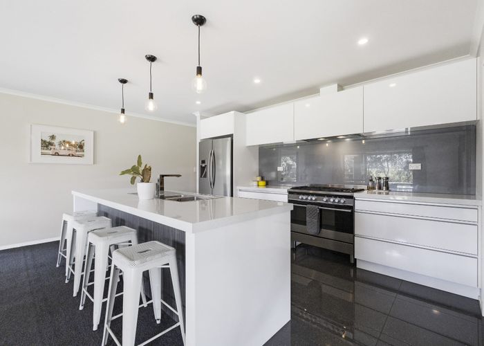  at 70 Woolrich Road, Te Kowhai