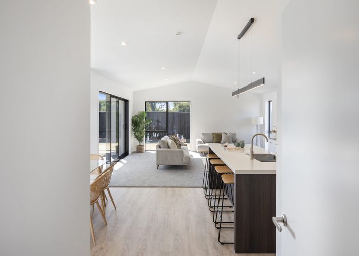  at 44 Kopper Cres, Marshland, Christchurch City, Canterbury