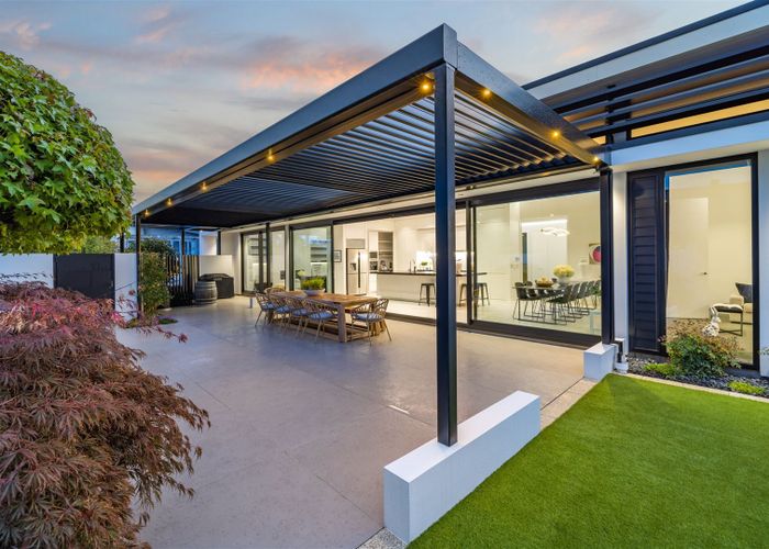 For sale 31 Waiwetu Street, Fendalton, Christchurch City, Canterbury