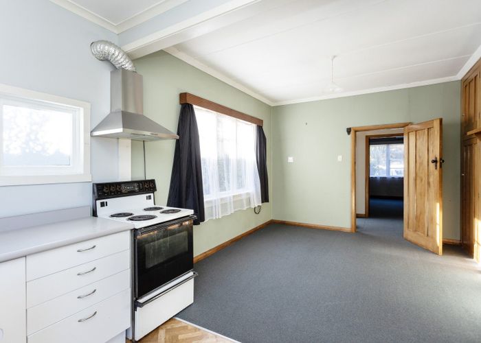  at 59 Norwood Street, Normanby, Dunedin, Otago