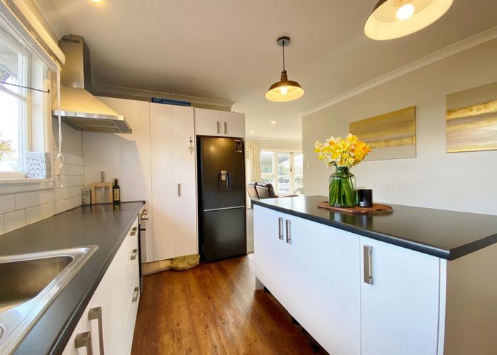  at 162 Halswell Rd, Hillmorton, Christchurch City, Canterbury