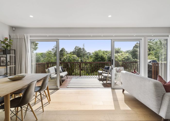  at 101 Kia Ora Road, Beach Haven, Auckland