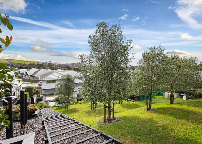  at 16 Pukemarino Road, Waimauku, Rodney, Auckland