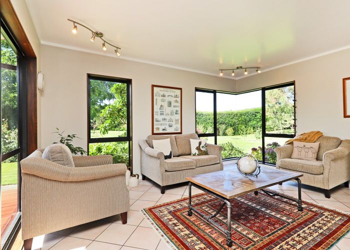  at 14 Scarrott Road, Bay View, Napier