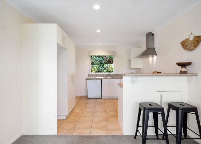  at 13C Onslow Road, Bluff Hill, Napier, Hawke's Bay