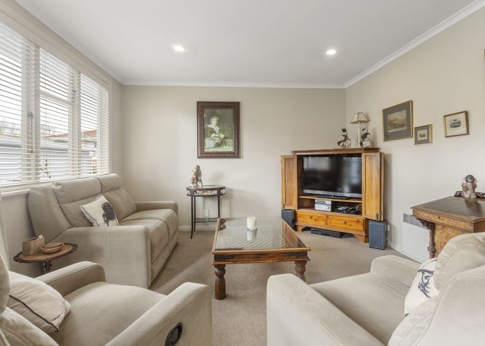  at 36C Morrin Street, Ellerslie, Auckland