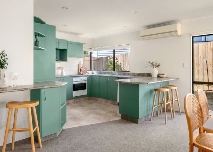  at 14A Alanbrooke Place, Beerescourt, Hamilton, Waikato