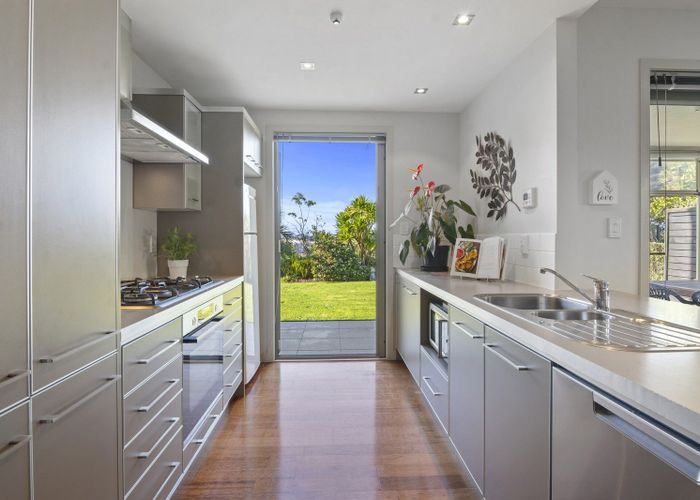  at 9C/130 Gills Road, Albany, North Shore City, Auckland