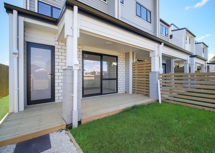  at 19 Auranga Drive, Drury, Papakura, Auckland
