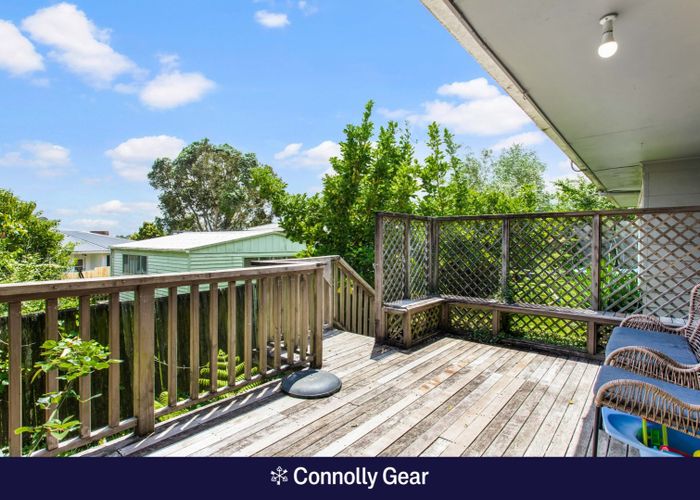  at 24 Batkin Road, New Windsor, Auckland
