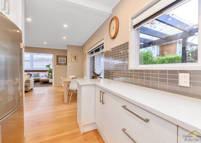  at 19 Matata Street, Blockhouse Bay, Auckland City, Auckland