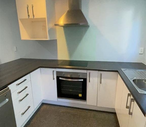  at 2B Kamara Road, Glen Eden, Waitakere City, Auckland