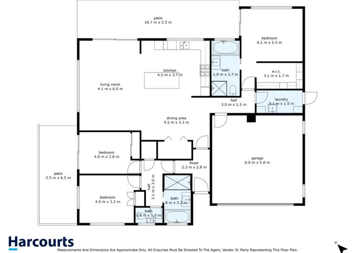  at 13 Breakwater Way, Whitby, Porirua, Wellington
