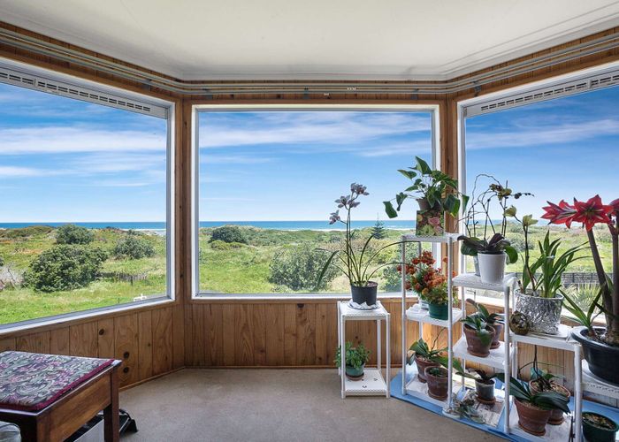  at 2/512B West Coast Road, Waipapakauri, Awanui