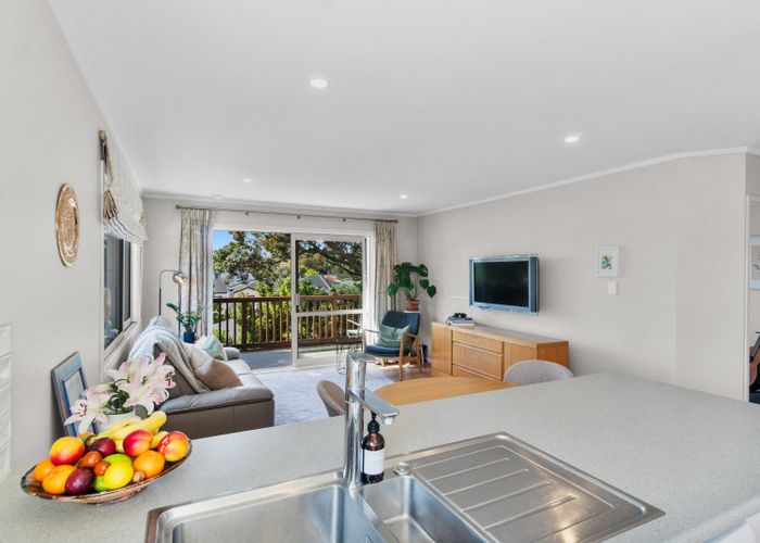  at 43C Woodward Road, Mount Albert, Auckland City, Auckland