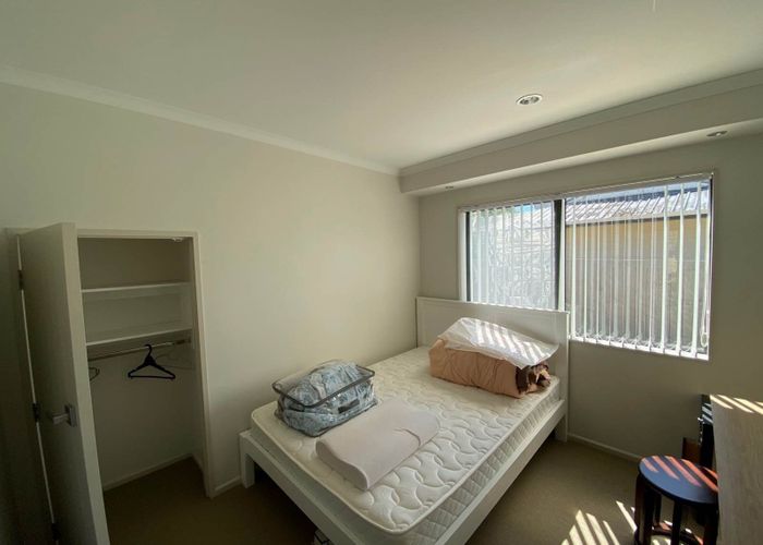  at 46A Carbine Road, Mount Wellington, Auckland