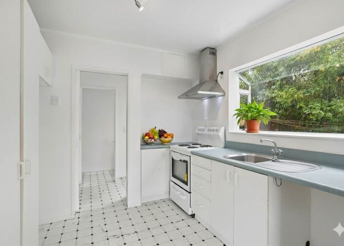  at 17/24 Eastglen Road, Glen Eden, Waitakere City, Auckland