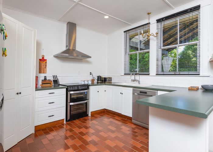  at 17 Kibblewhite Road, Masterton