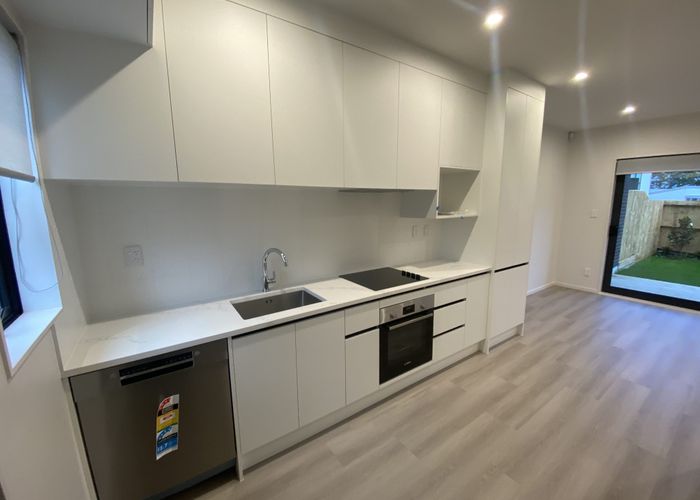  at 14/35 Young Cres, Drury, Papakura, Auckland