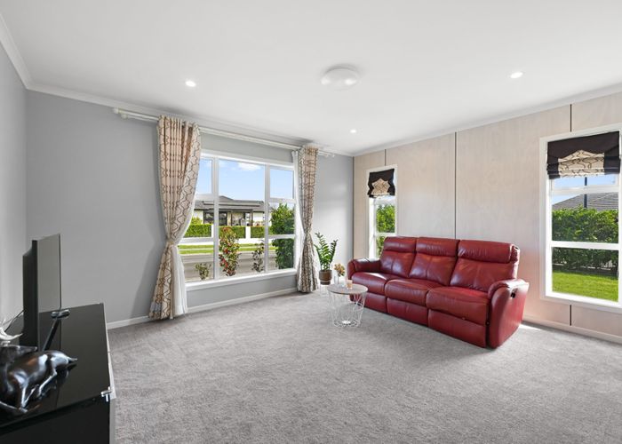  at 1 Ryedale Road, Flagstaff, Hamilton