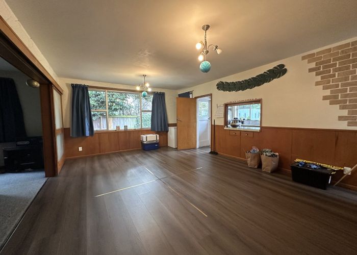  at 101A Waimairi Road, Ilam, Christchurch City, Canterbury