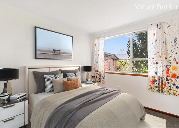  at 1/41 Quarry Road, Watlington, Timaru