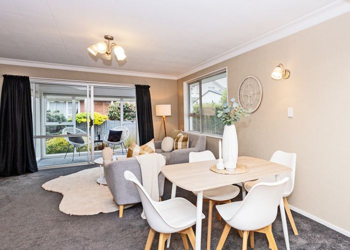  at 2/12 Catherine Street, Windsor, Invercargill, Southland