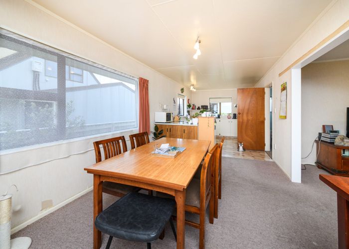  at 9 Charisma Court, Kelvin Grove, Palmerston North