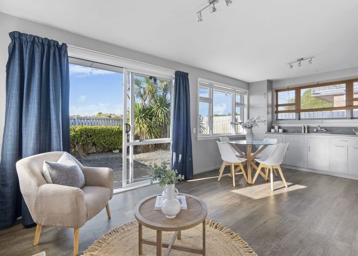  at 521 Marine Parade, South New Brighton, Christchurch City, Canterbury