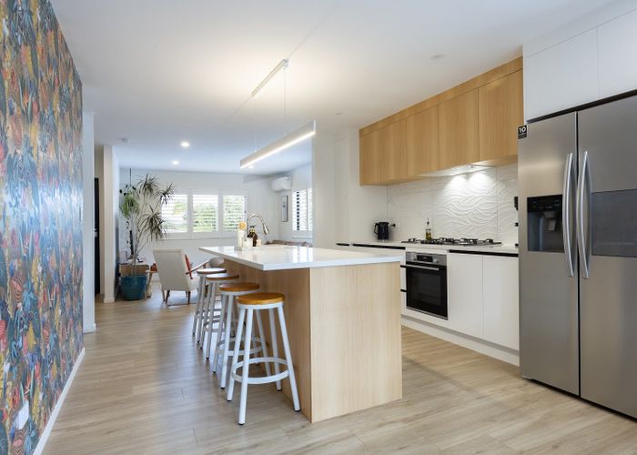  at 18C Edgware Road, West Harbour, Waitakere City, Auckland