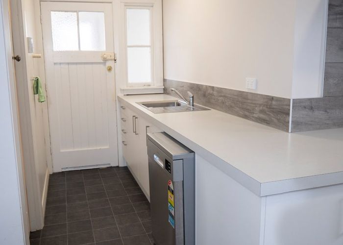  at 1B Leeds Street, Milson, Palmerston North