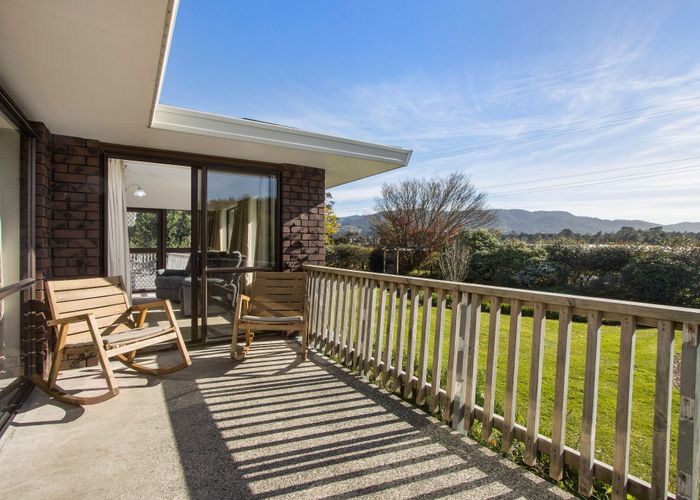  at 231 Rea Road, Katikati, Western Bay Of Plenty, Bay Of Plenty