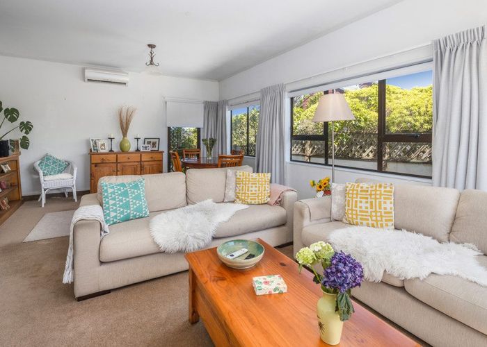  at 22B Rangitane Street, Maupuia, Wellington